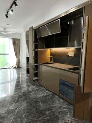 One Bernam (D2), Apartment #526649541